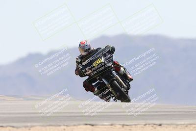 media/Apr-26-2025-BRL Bagger Racing League (Sat) [[9e270f465f]]/7-Super Street Bagger Race/